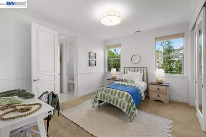 326 Golden Grass Dr, Alamo, CA 94507 - Photo 44