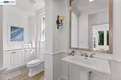 326 Golden Grass Dr, Alamo, CA 94507 - Photo 14
