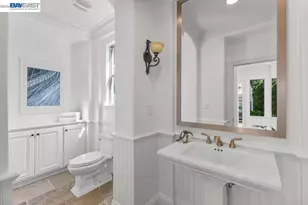 326 Golden Grass Dr, Alamo, CA 94507 - Photo 14