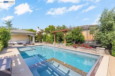 326 Golden Grass Dr, Alamo, CA 94507 - Photo 50