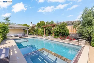 326 Golden Grass Dr, Alamo, CA 94507 - Photo 50