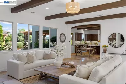 326 Golden Grass Dr, Alamo, CA 94507 - Photo 24