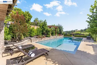 326 Golden Grass Dr, Alamo, CA 94507 - Photo 52
