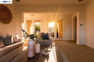 326 Golden Grass Dr, Alamo, CA 94507 - Photo 28