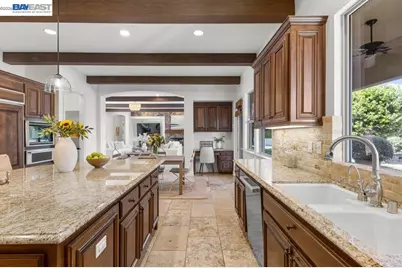 326 Golden Grass Dr, Alamo, CA 94507 - Photo 22
