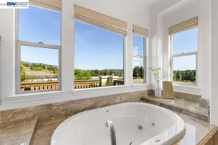 326 Golden Grass Dr, Alamo, CA 94507 - Photo 38