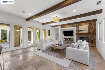 326 Golden Grass Dr, Alamo, CA 94507 - Photo 26