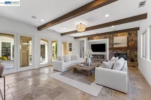 326 Golden Grass Dr, Alamo, CA 94507 - Photo 26