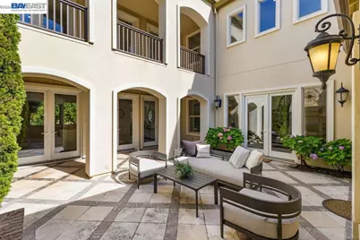 326 Golden Grass Dr, Alamo, CA 94507 - Photo 46