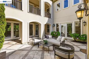 326 Golden Grass Dr, Alamo, CA 94507 - Photo 46