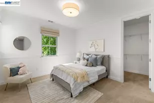 326 Golden Grass Dr, Alamo, CA 94507 - Photo 42
