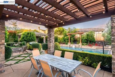326 Golden Grass Dr, Alamo, CA 94507 - Photo 58