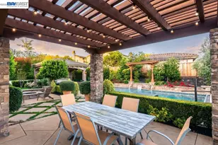 326 Golden Grass Dr, Alamo, CA 94507 - Photo 58