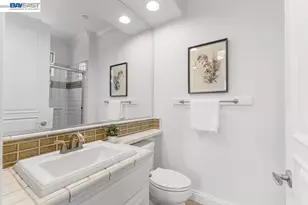 326 Golden Grass Dr, Alamo, CA 94507 - Photo 30