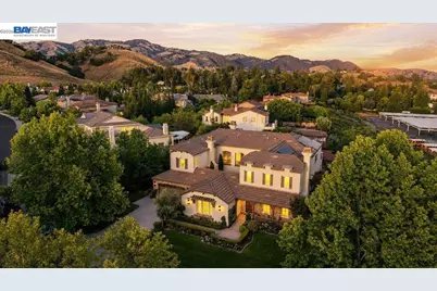 326 Golden Grass Dr, Alamo, CA 94507 - Photo 2