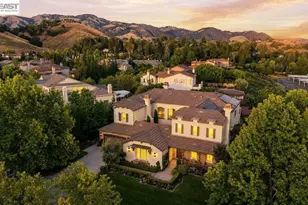 326 Golden Grass Dr, Alamo, CA 94507 - Photo 2