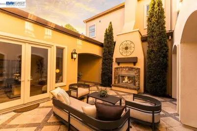 326 Golden Grass Dr, Alamo, CA 94507 - Photo 54