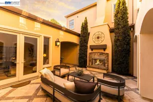 326 Golden Grass Dr, Alamo, CA 94507 - Photo 54
