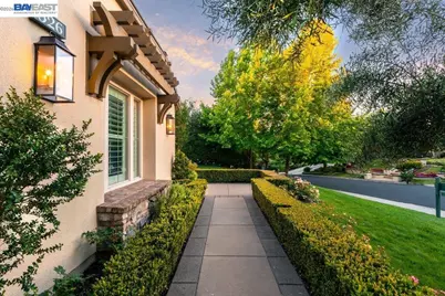 326 Golden Grass Dr, Alamo, CA 94507 - Photo 6