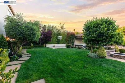 326 Golden Grass Dr, Alamo, CA 94507 - Photo 56
