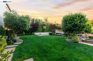 326 Golden Grass Dr, Alamo, CA 94507 - Photo 56