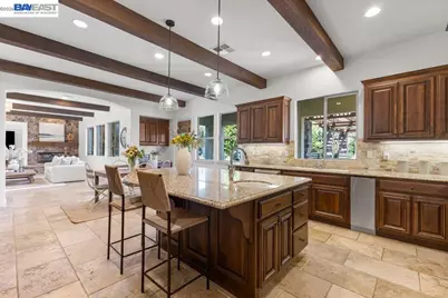 326 Golden Grass Dr, Alamo, CA 94507 - Photo 20