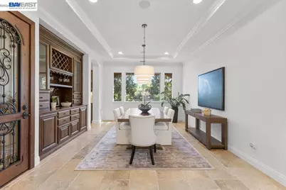 326 Golden Grass Dr, Alamo, CA 94507 - Photo 16