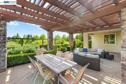 326 Golden Grass Dr, Alamo, CA 94507 - Photo 48