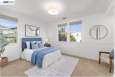 326 Golden Grass Dr, Alamo, CA 94507 - Photo 40