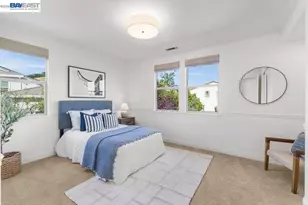 326 Golden Grass Dr, Alamo, CA 94507 - Photo 40