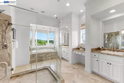 326 Golden Grass Dr, Alamo, CA 94507 - Photo 36