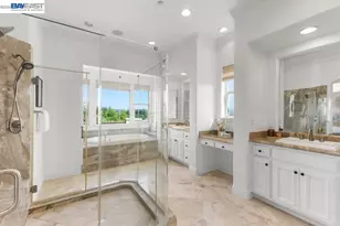 326 Golden Grass Dr, Alamo, CA 94507 - Photo 36