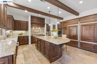 326 Golden Grass Dr, Alamo, CA 94507 - Photo 18