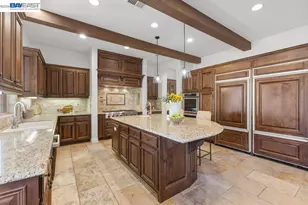 326 Golden Grass Dr, Alamo, CA 94507 - Photo 18