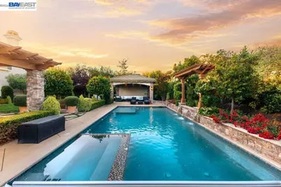 326 Golden Grass Dr, Alamo, CA 94507 - Photo 64