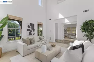 326 Golden Grass Dr, Alamo, CA 94507 - Photo 12