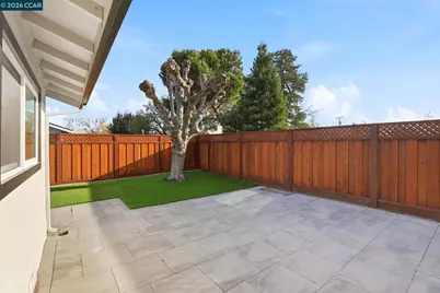 807 Crane Ave, Livermore, CA 94551 - Photo 30