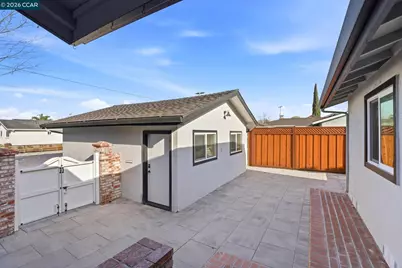 807 Crane Ave, Livermore, CA 94551 - Photo 6