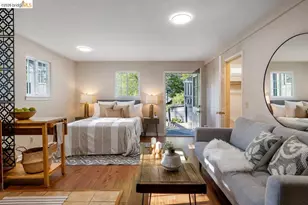 2343 Mastlands Dr, Oakland, CA 94611 - Photo 70