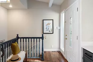 2343 Mastlands Dr, Oakland, CA 94611 - Photo 36