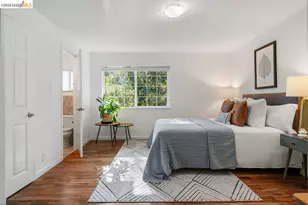 2343 Mastlands Dr, Oakland, CA 94611 - Photo 50
