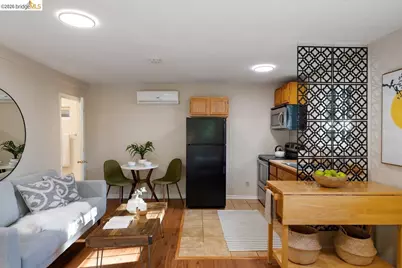 2343 Mastlands Dr, Oakland, CA 94611 - Photo 76