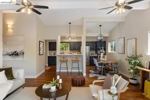 2343 Mastlands Dr, Oakland, CA 94611 - Photo 6