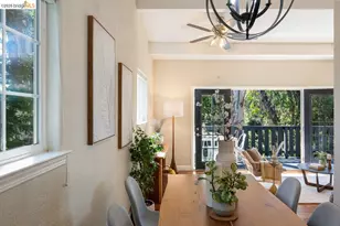 2343 Mastlands Dr, Oakland, CA 94611 - Photo 14