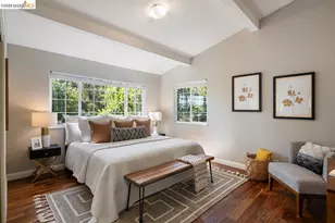 2343 Mastlands Dr, Oakland, CA 94611 - Photo 22