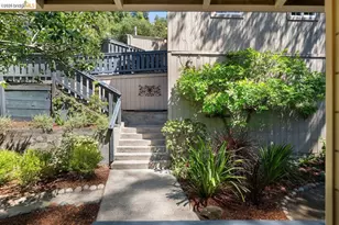 2343 Mastlands Dr, Oakland, CA 94611 - Photo 64