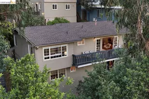 2343 Mastlands Dr, Oakland, CA 94611 - Photo 1