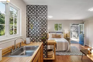 2343 Mastlands Dr, Oakland, CA 94611 - Photo 78