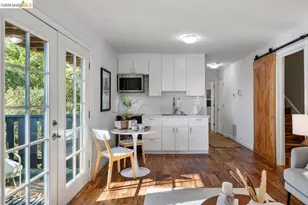 2343 Mastlands Dr, Oakland, CA 94611 - Photo 40
