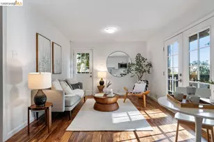 2343 Mastlands Dr, Oakland, CA 94611 - Photo 42
